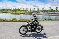 Vintage-motorcycle-club;eventdigitalimages;no-limits-trackdays;peter-wileman-photography;vintage-motocycles;vmcc-banbury-run-photographs